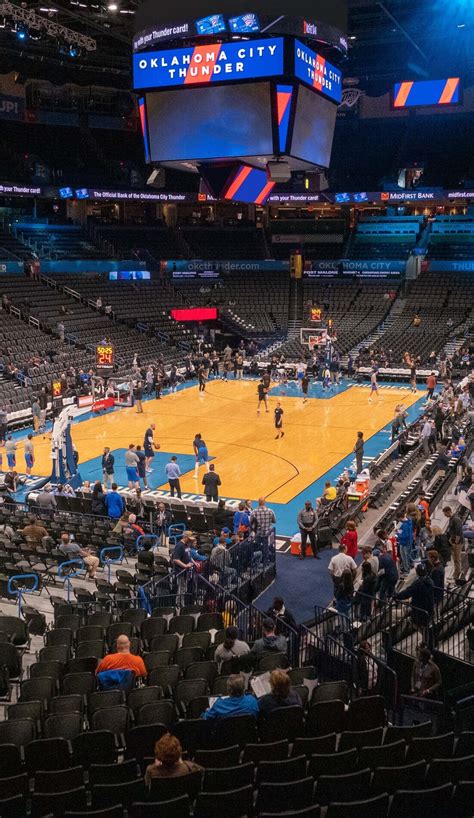 okc thunder|okc thunder game.